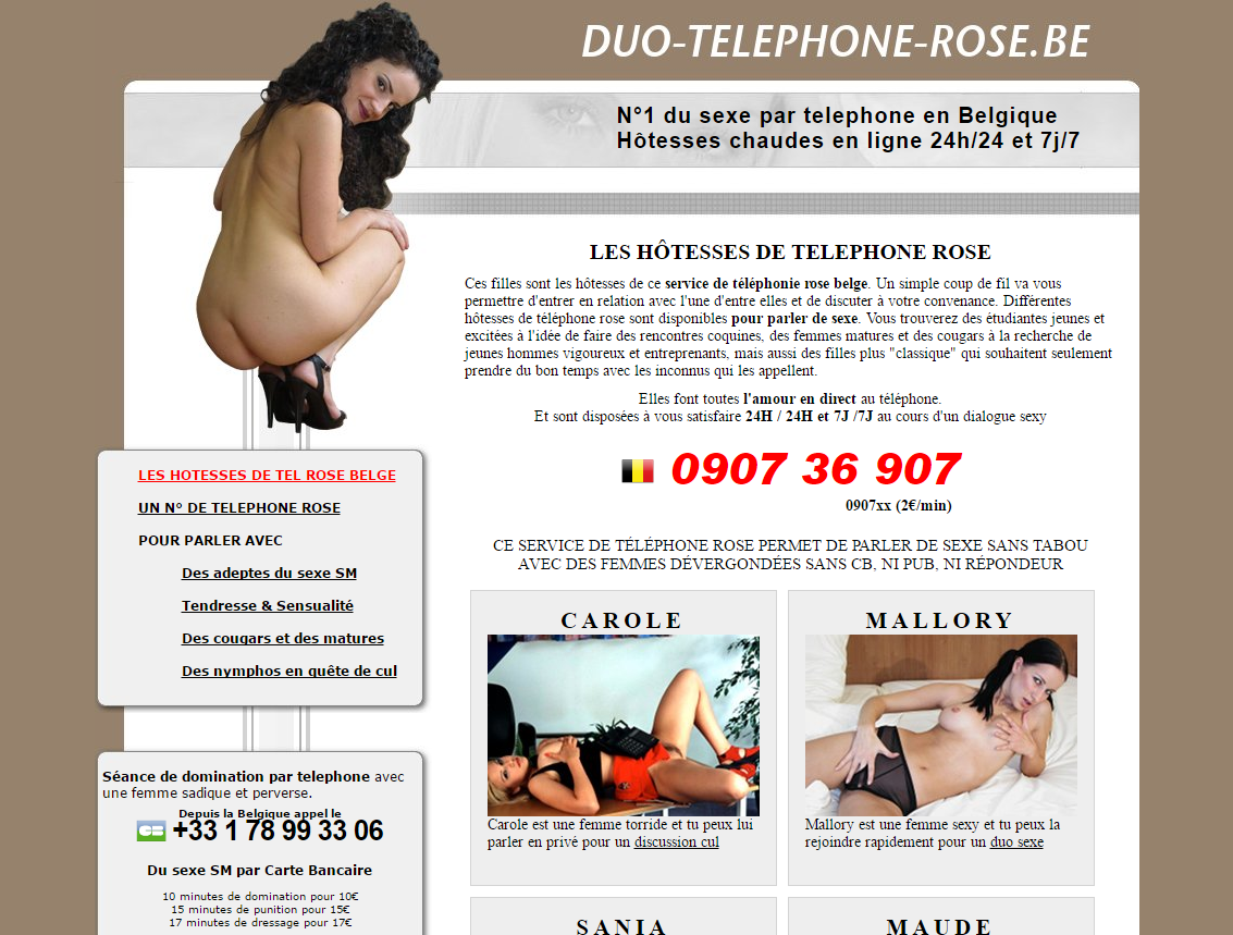 www.duo-telephone-rose.be 2016-10-05 15-43-12.png