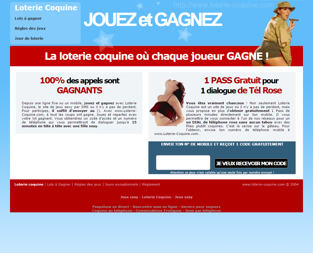 www.loterie-coquine.com 2016-10-05 16-07-04.png